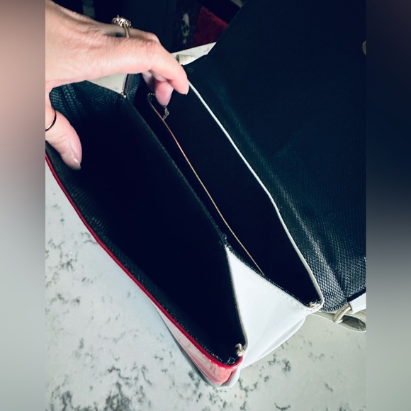 Vintage Purse - Picture 5 of 6